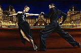 Last Tango in Paris